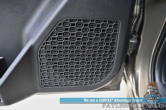 2024 Toyota Tacoma 4WD TRD Off Road Anchorage AK