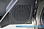 2024 Toyota Tacoma 4WD TRD Off Road Anchorage AK