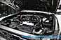 2024 Toyota Tacoma 4WD TRD Off Road Anchorage AK