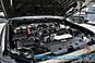 2024 Toyota Tacoma 4WD TRD Off Road Anchorage AK