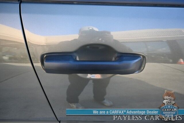 2024 Toyota Tacoma 4WD TRD Off Road Anchorage AK