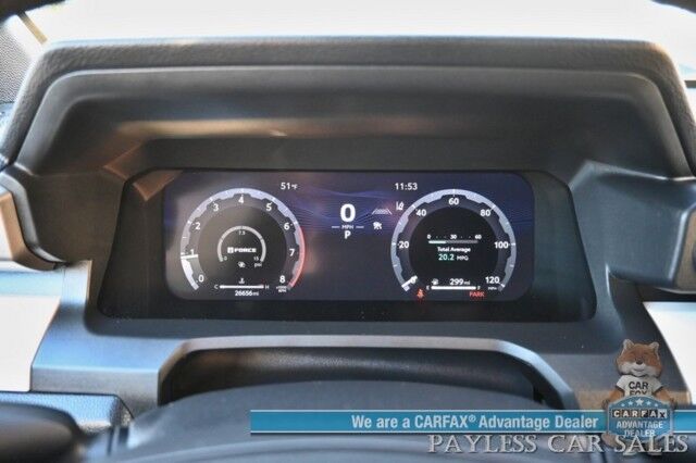 2024 Toyota Tacoma 4WD TRD Off Road Anchorage AK