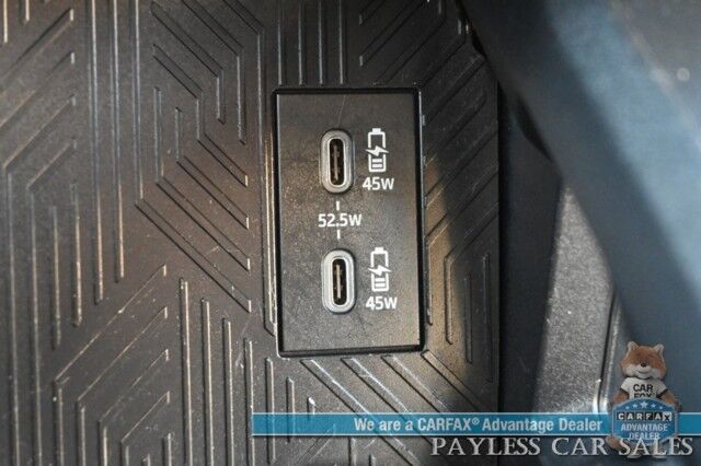 2024 Toyota Tacoma 4WD TRD Off Road Anchorage AK