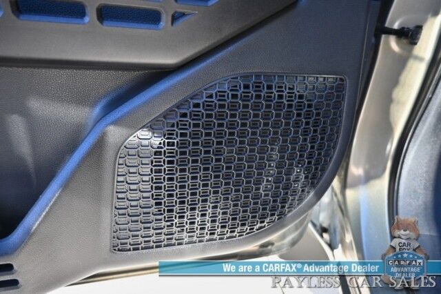 2024 Toyota Tacoma 4WD TRD Off Road Anchorage AK