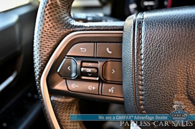 2024 Toyota Tacoma 4WD TRD Off Road Anchorage AK