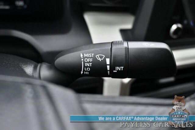 2024 Toyota Tacoma 4WD TRD Off Road Anchorage AK