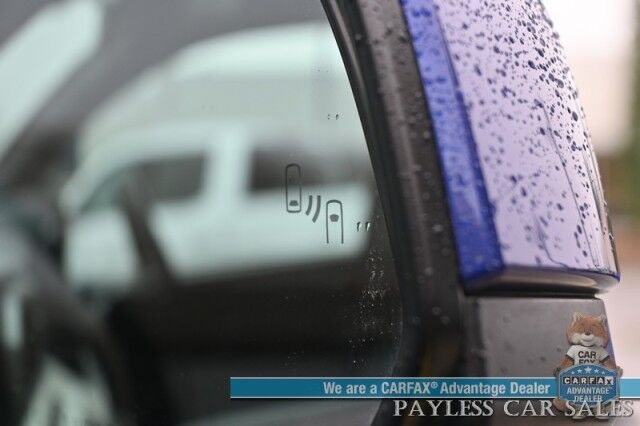 2024 Toyota Tacoma 4WD TRD Off Road Anchorage AK