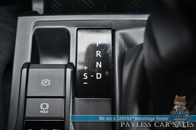 2024 Toyota Tacoma 4WD TRD Off Road Anchorage AK