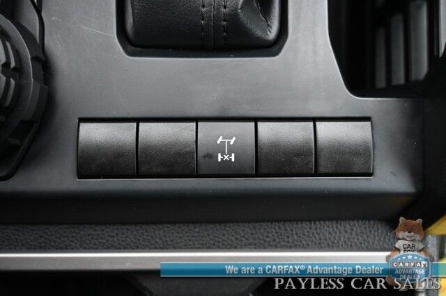 2024 Toyota Tacoma 4WD TRD Off Road Anchorage AK
