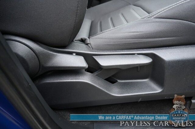 2024 Toyota Tacoma 4WD TRD Off Road Anchorage AK