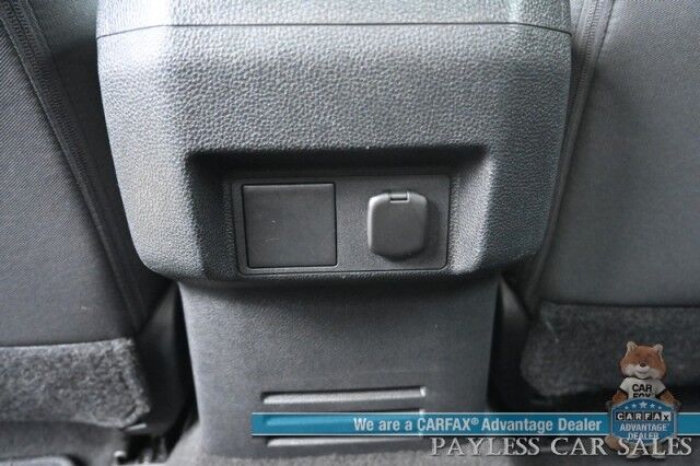 2024 Toyota Tacoma 4WD TRD Off Road Anchorage AK