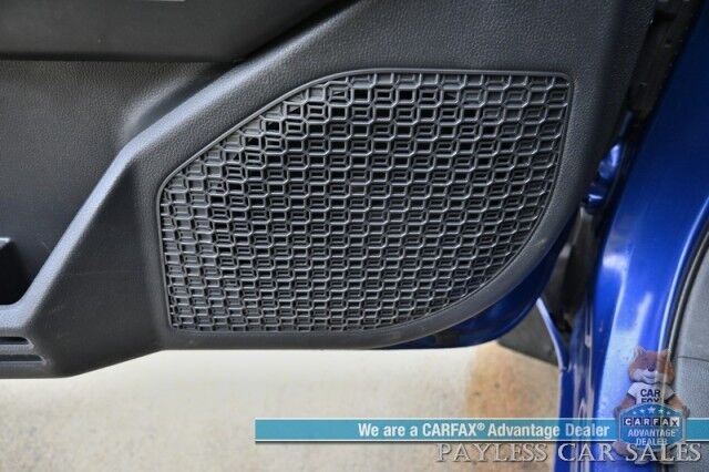 2024 Toyota Tacoma 4WD TRD Off Road Anchorage AK
