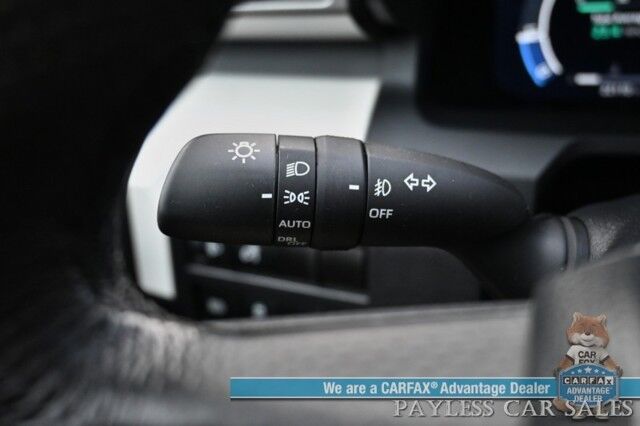 2024 Toyota Tacoma 4WD TRD Off Road Anchorage AK