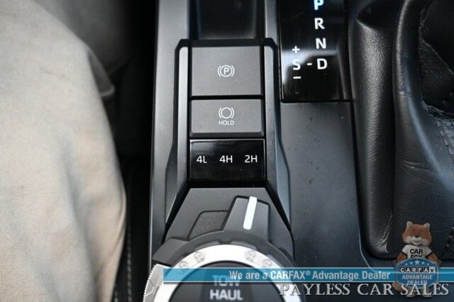 2024 Toyota Tacoma 4WD TRD Off Road Anchorage AK
