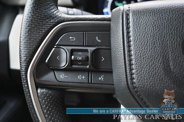 2024 Toyota Tacoma 4WD TRD Off Road Anchorage AK