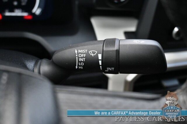 2024 Toyota Tacoma 4WD TRD Off Road Anchorage AK