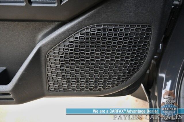 2024 Toyota Tacoma 4WD TRD Off Road Anchorage AK