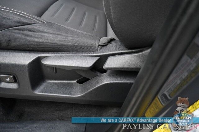 2024 Toyota Tacoma 4WD TRD Off Road Anchorage AK