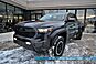 2024 Toyota Tacoma 4WD TRD Off Road Anchorage AK 2024 Toyota Tacoma 4WD TRD Off Road Anchorage AK