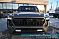 2024 Toyota Tacoma 4WD TRD Off Road Anchorage AK