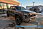 2024 Toyota Tacoma 4WD TRD Off Road Anchorage AK