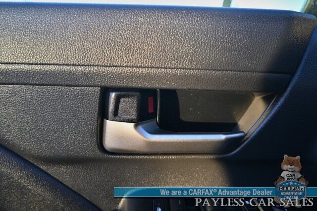 2024 Toyota Tacoma 4WD TRD Off Road Anchorage AK