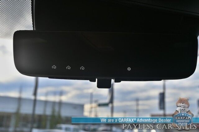 2024 Toyota Tacoma 4WD TRD Off Road Anchorage AK 2024 Toyota Tacoma 4WD TRD Off Road Anchorage AK