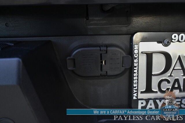 2024 Toyota Tacoma 4WD TRD Off Road Anchorage AK 2024 Toyota Tacoma 4WD TRD Off Road Anchorage AK