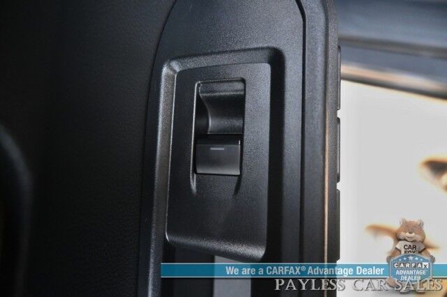 2024 Toyota Tacoma 4WD TRD Off Road Anchorage AK 2024 Toyota Tacoma 4WD TRD Off Road Anchorage AK