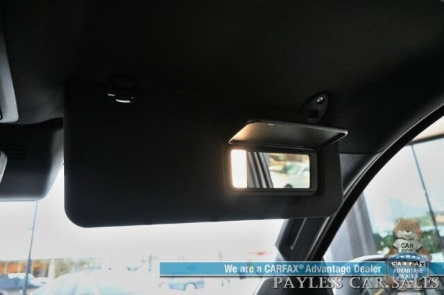 2024 Toyota Tacoma 4WD TRD Off Road Anchorage AK