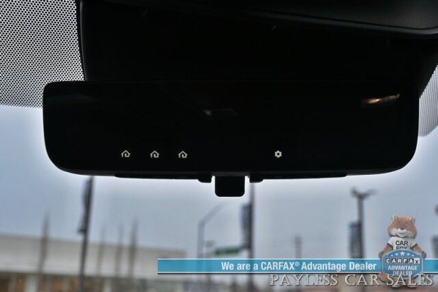 2024 Toyota Tacoma 4WD TRD Off Road Anchorage AK