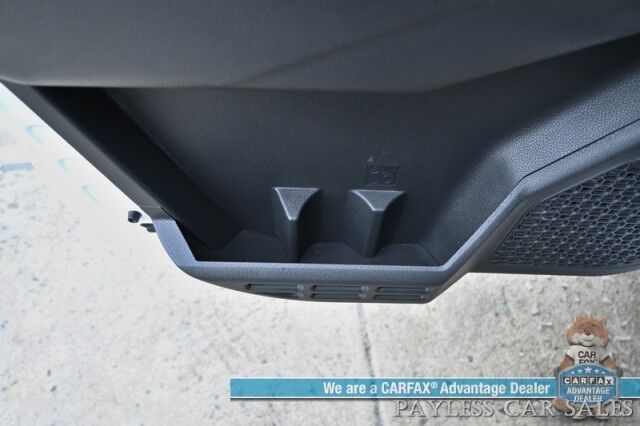 2024 Toyota Tacoma 4WD TRD Off Road Anchorage AK