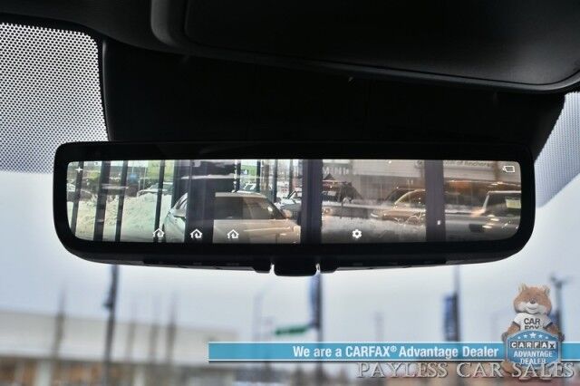 2024 Toyota Tacoma 4WD TRD Off Road Anchorage AK