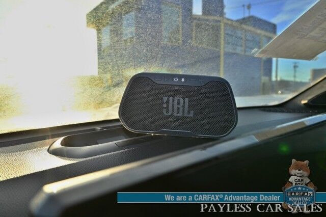 2024 Toyota Tacoma 4WD TRD Off Road Anchorage AK