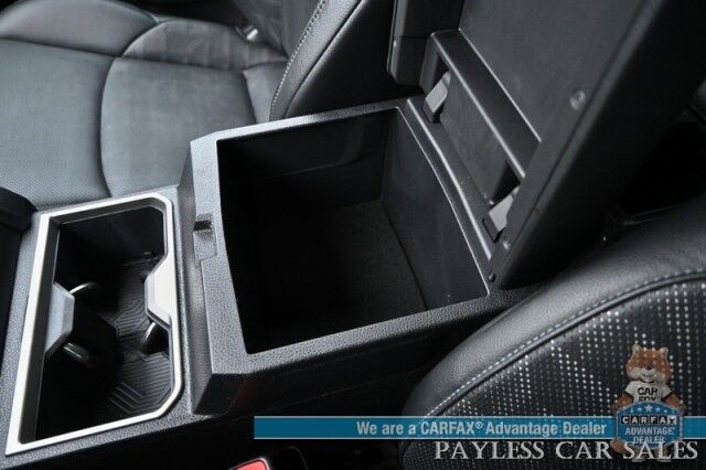 2024 Toyota Tacoma 4WD TRD Off Road Anchorage AK