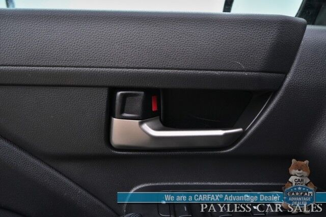 2024 Toyota Tacoma 4WD TRD Off Road Anchorage AK