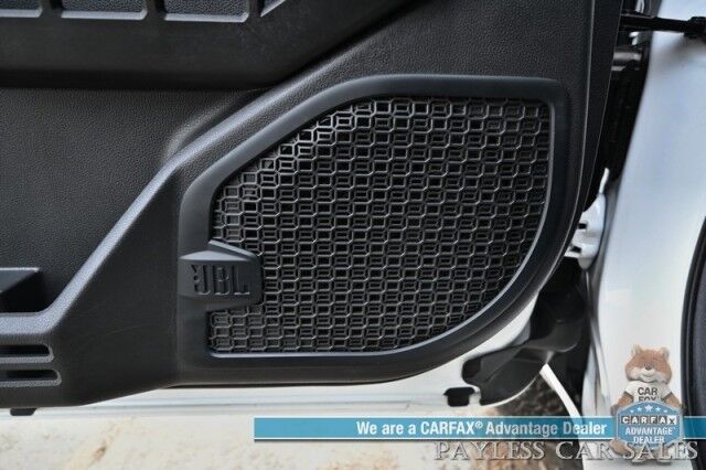 2024 Toyota Tacoma 4WD TRD Off Road Anchorage AK