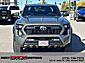 2024 Toyota Tacoma 4WD TRD Off Road Elko NV 2024 Toyota Tacoma 4WD TRD Off Road Elko NV