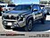 2024 Toyota Tacoma 4WD TRD Off Road Elko NV