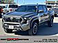2024 Toyota Tacoma 4WD TRD Off Road Elko NV 2024 Toyota Tacoma 4WD TRD Off Road Elko NV
