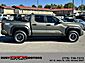 2024 Toyota Tacoma 4WD TRD Off Road Elko NV 2024 Toyota Tacoma 4WD TRD Off Road Elko NV