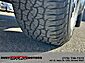 2024 Toyota Tacoma 4WD TRD Off Road Elko NV 2024 Toyota Tacoma 4WD TRD Off Road Elko NV