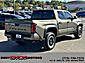 2024 Toyota Tacoma 4WD TRD Off Road Elko NV 2024 Toyota Tacoma 4WD TRD Off Road Elko NV