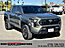 2024 Toyota Tacoma 4WD TRD Off Road Elko NV