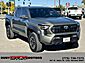 2024 Toyota Tacoma 4WD TRD Off Road Elko NV 2024 Toyota Tacoma 4WD TRD Off Road Elko NV