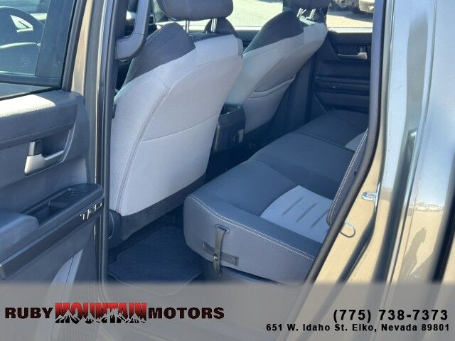 2024 Toyota Tacoma 4WD TRD Off Road Elko NV 2024 Toyota Tacoma 4WD TRD Off Road Elko NV