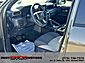 2024 Toyota Tacoma 4WD TRD Off Road Elko NV 2024 Toyota Tacoma 4WD TRD Off Road Elko NV