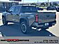 2024 Toyota Tacoma 4WD TRD Off Road Elko NV 2024 Toyota Tacoma 4WD TRD Off Road Elko NV
