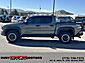 2024 Toyota Tacoma 4WD TRD Off Road Elko NV 2024 Toyota Tacoma 4WD TRD Off Road Elko NV