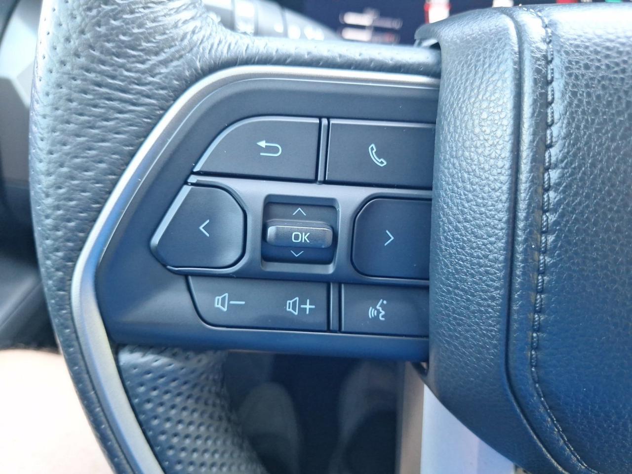 2024 Toyota Tacoma 4WD TRD Off-Road Hurst TX